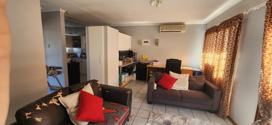 2 Bedroom Property for Sale in Die Rand Western Cape